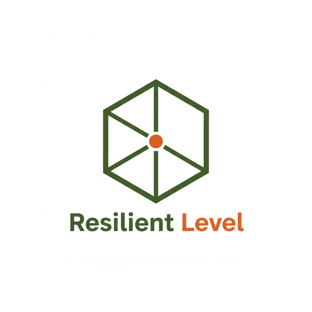 resilient-level